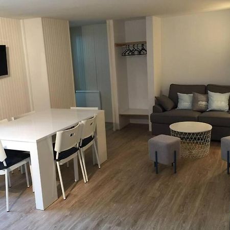Ideal - Plage, Jardin & Jacuzzi, Proche Plage Et Thalasso - 1 A 6 Personnes Saint-Malo Ngoại thất bức ảnh